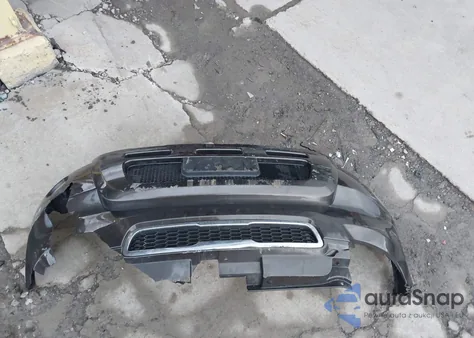 2011 Kia Soul ! из США, поврежденный, VIN KNDJT2A28B7240916